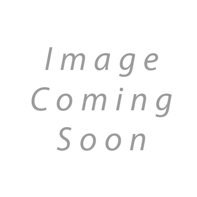 INOX 9640 Sliding Door Privacy 346 Lever 2-1/2'' Backset 32D RH
